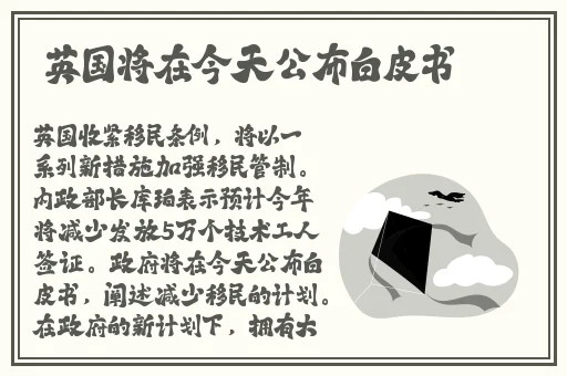 999精产国品一产区
