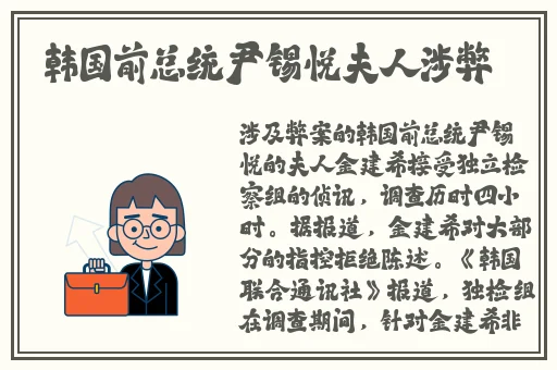 俺去啦电影网