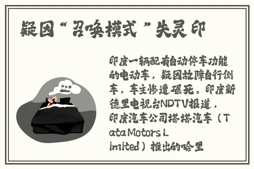 柚子猫八重神子的圣诞礼物