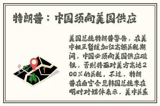 丝瓜草莓榴莲下载浏览器